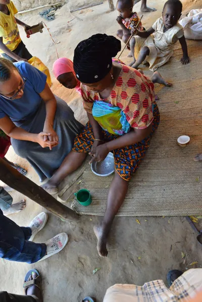 DSC_5010 (Large).JPG